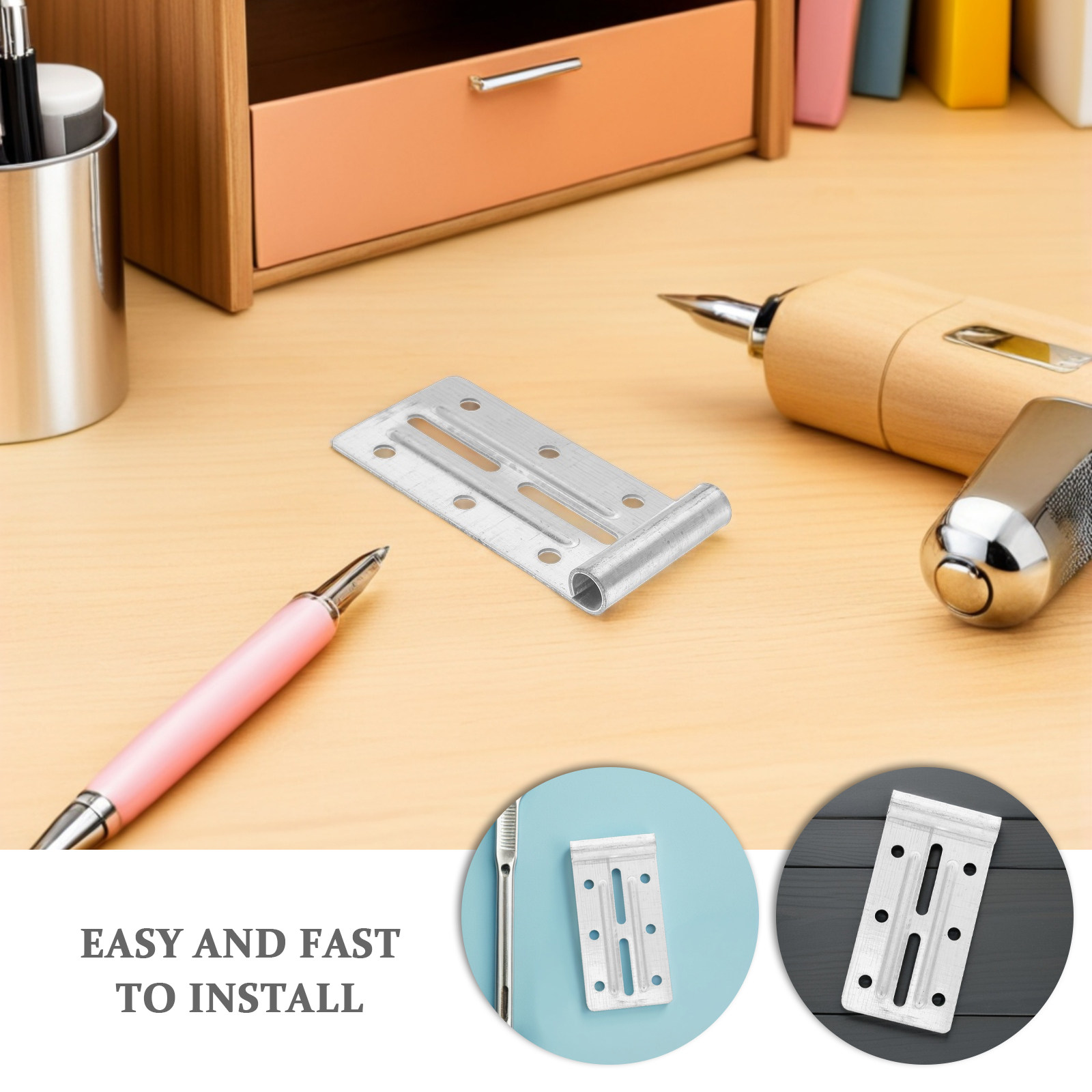 2Pcs Garage Door Top Roller Br - Woodworking Garage review and price