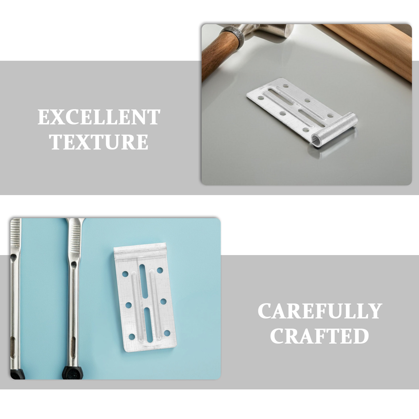 2Pcs Garage Door Top Roller Br - Woodworking Garage review and price