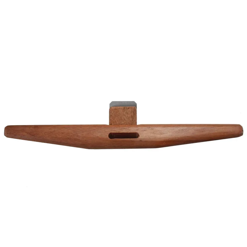 3CM Flat Bottom Spokeshave Edg - Spokeshave Flat review and price