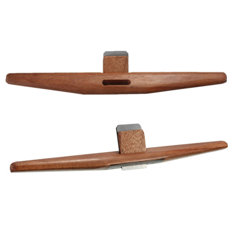 3CM Flat Bottom Spokeshave Edg - Spokeshave Flat review and price