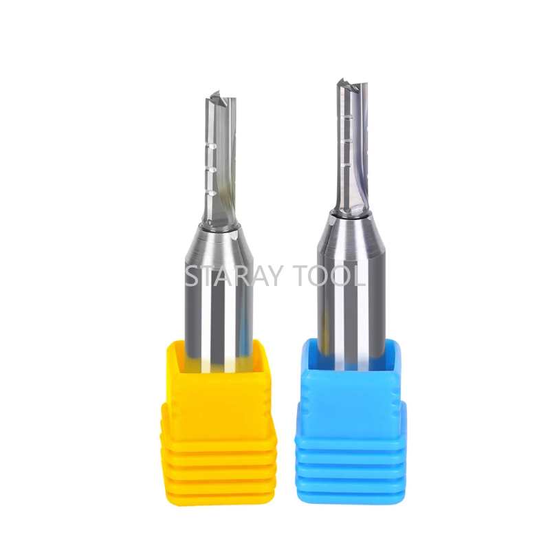 12.7mm Fast Slotting Cutting C - Woodworking Quotes review and price