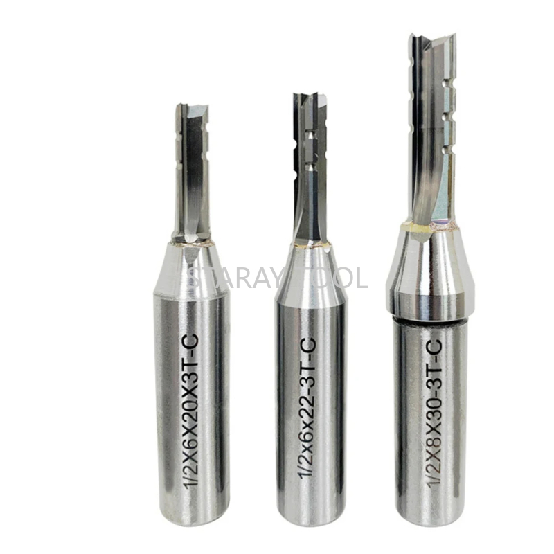 12.7mm Fast Slotting Cutting C - Woodworking Quotes review and price