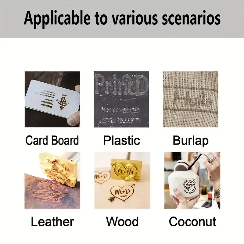 Personalized Logo Branding Iro - Woodworking Logo Design Free review and price