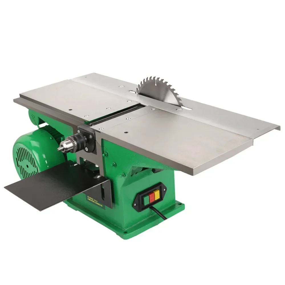 Efficient, durable, and multif - Woodworking Free Plans review and price