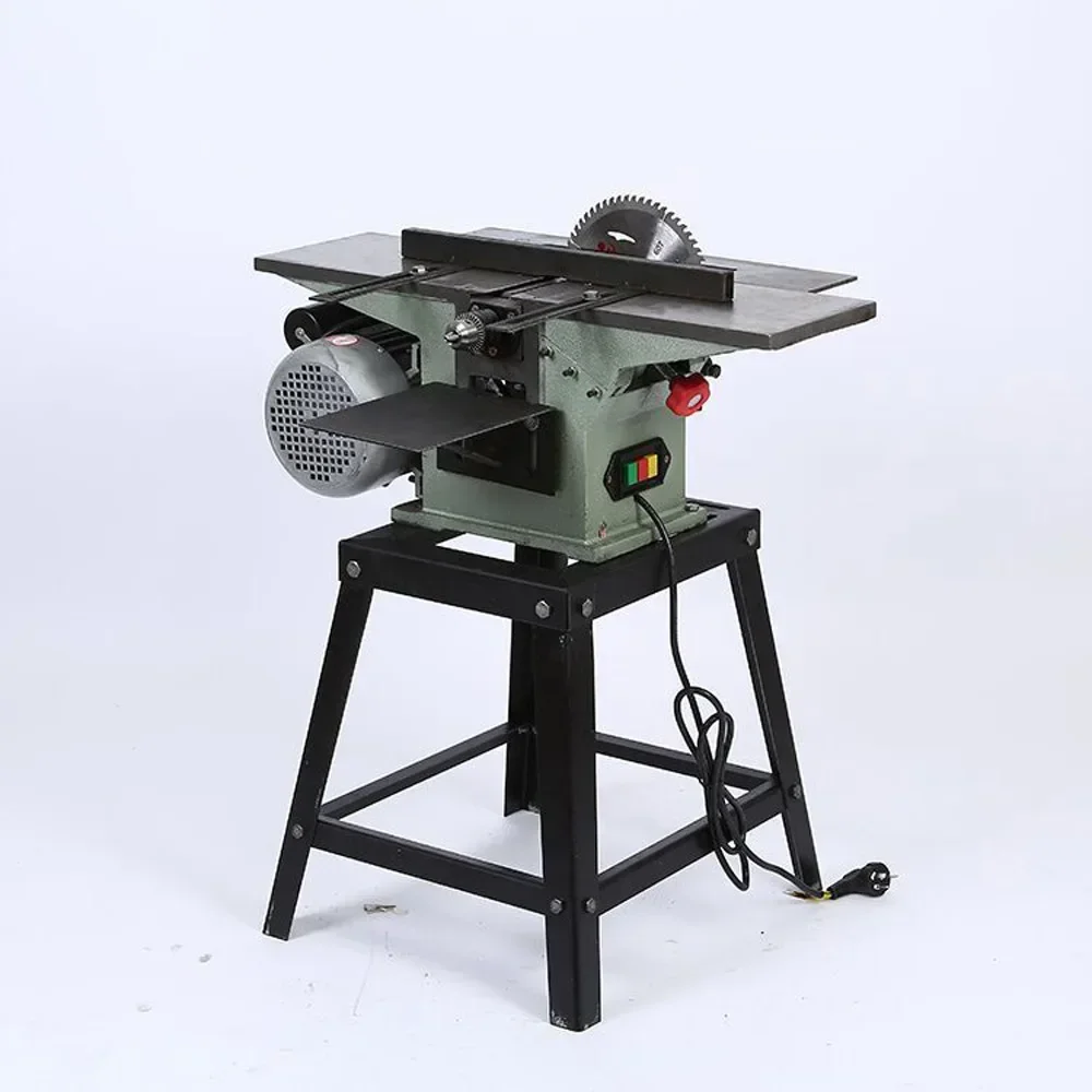 Efficient, durable, and multif - Woodworking Free Plans review and price