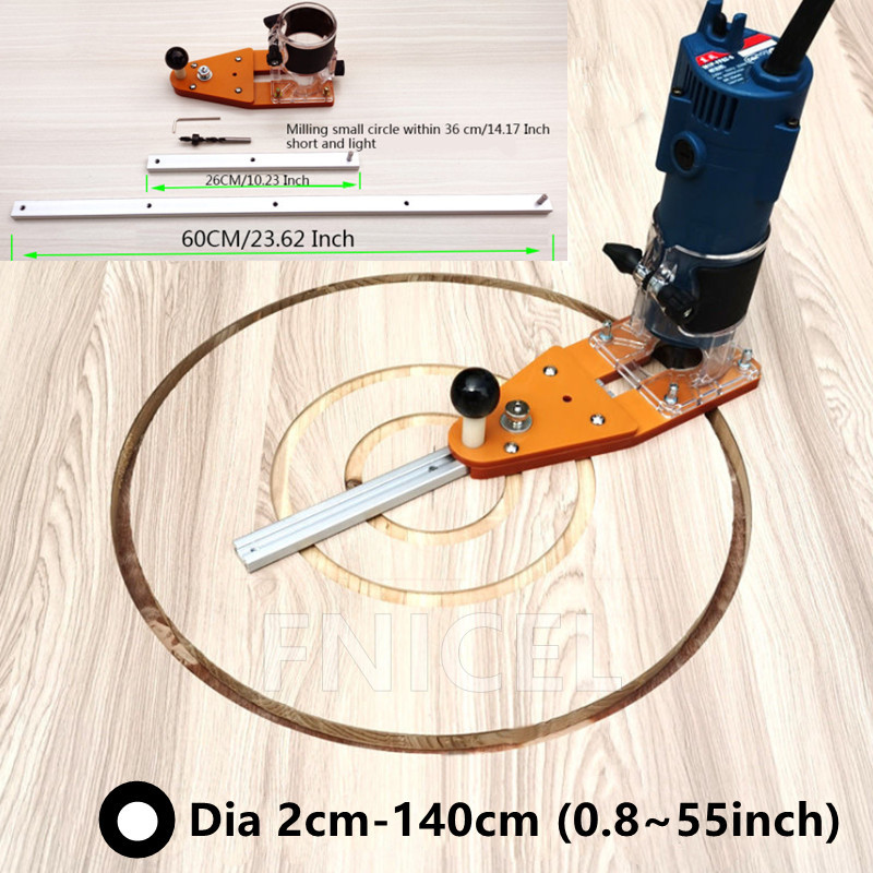 Router Base, Electric Hand Tri - Woodworking Essential Tools review and price
