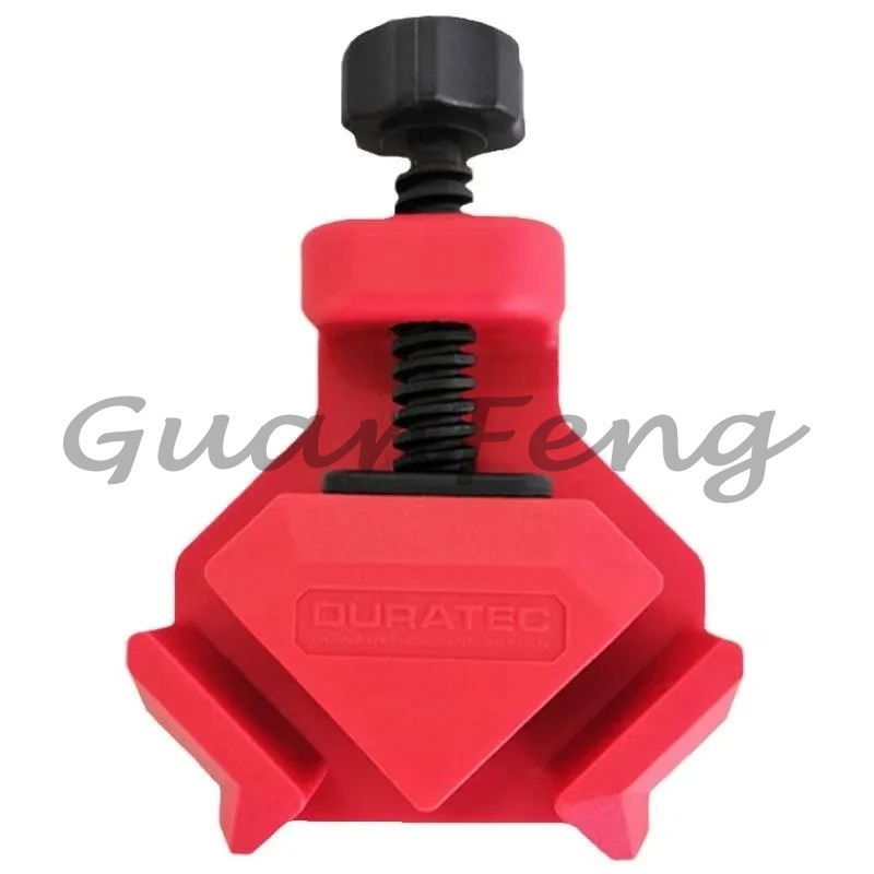 4‑Pack 90‑Degree Right‑Angle C - Woodworking Right Angle Clamp review and price