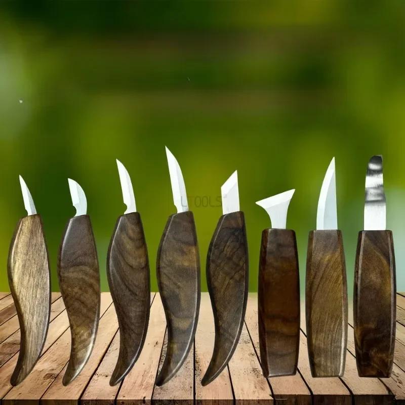 New Mini Woodworking Carving K - Woodworking Marking Knife review and price