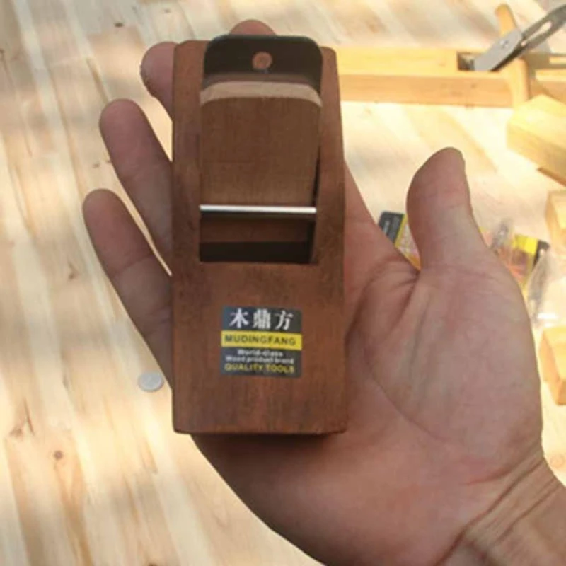 Woodworking Planer Mini Hand T - Woodworking Free Plans review and price