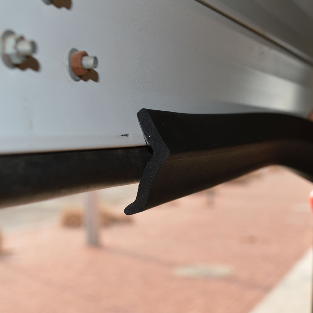 3/5m Garage Door Weather Multi - Woodworking Garage review and price