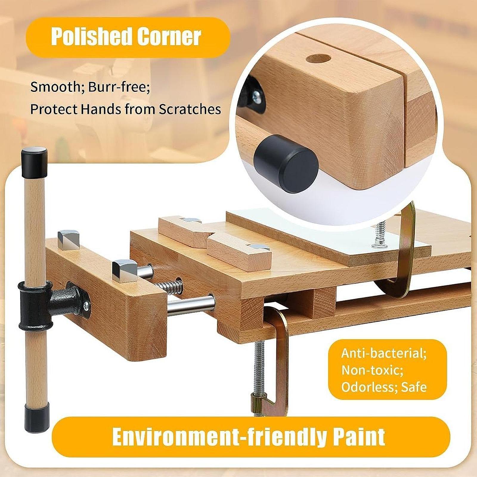 Woodworking Bench Tools Work B - Woodworking Garage review and price