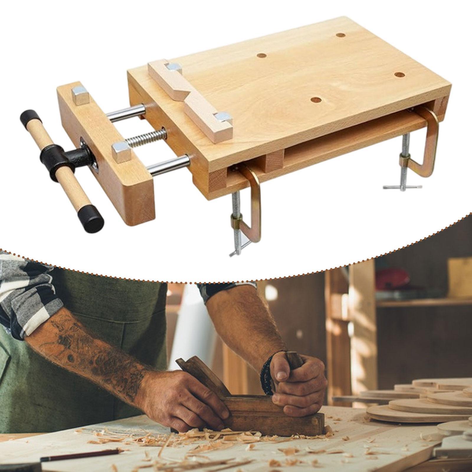 Woodworking Bench Tools Work B - Woodworking Garage review and price