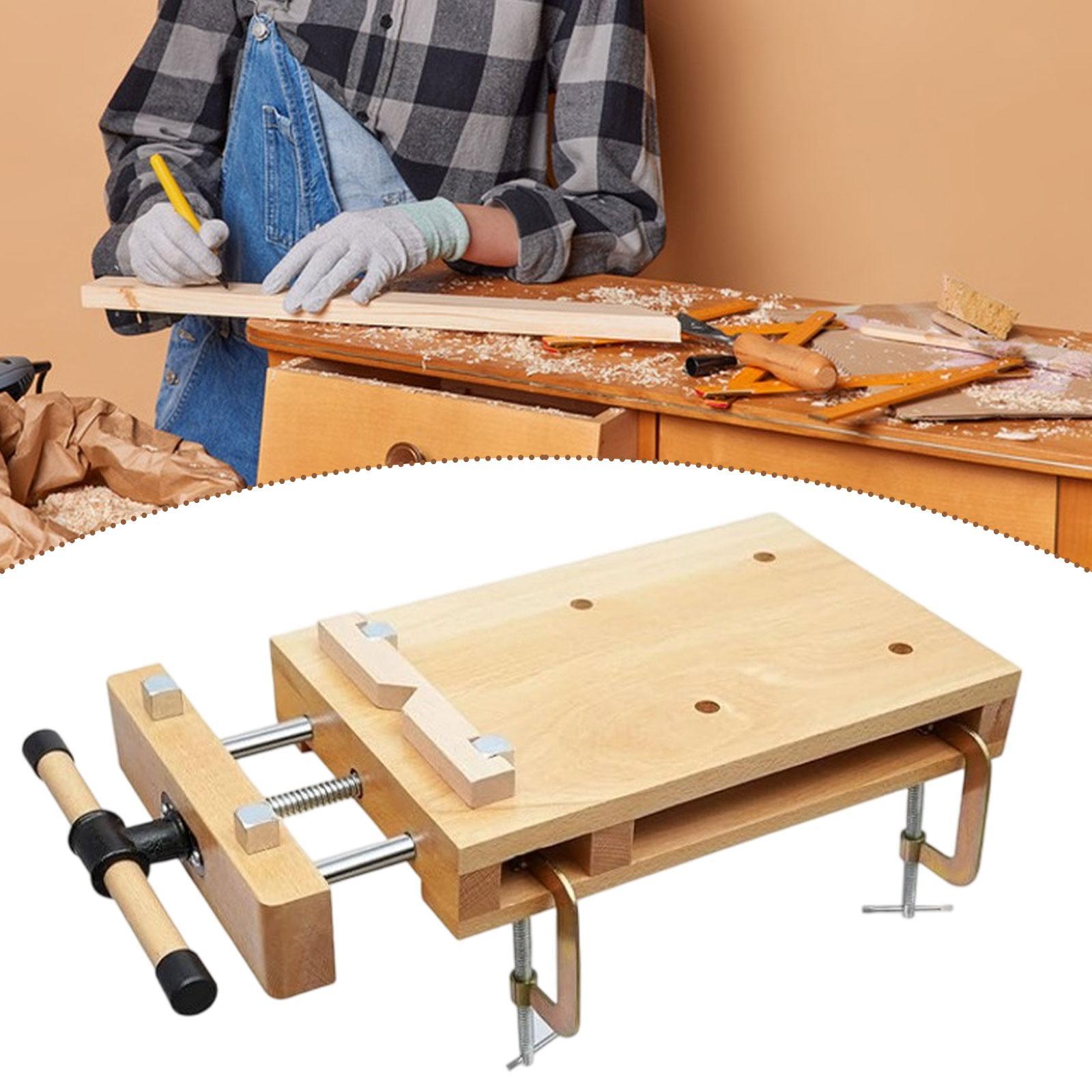 Woodworking Bench Tools Work B - Woodworking Garage review and price