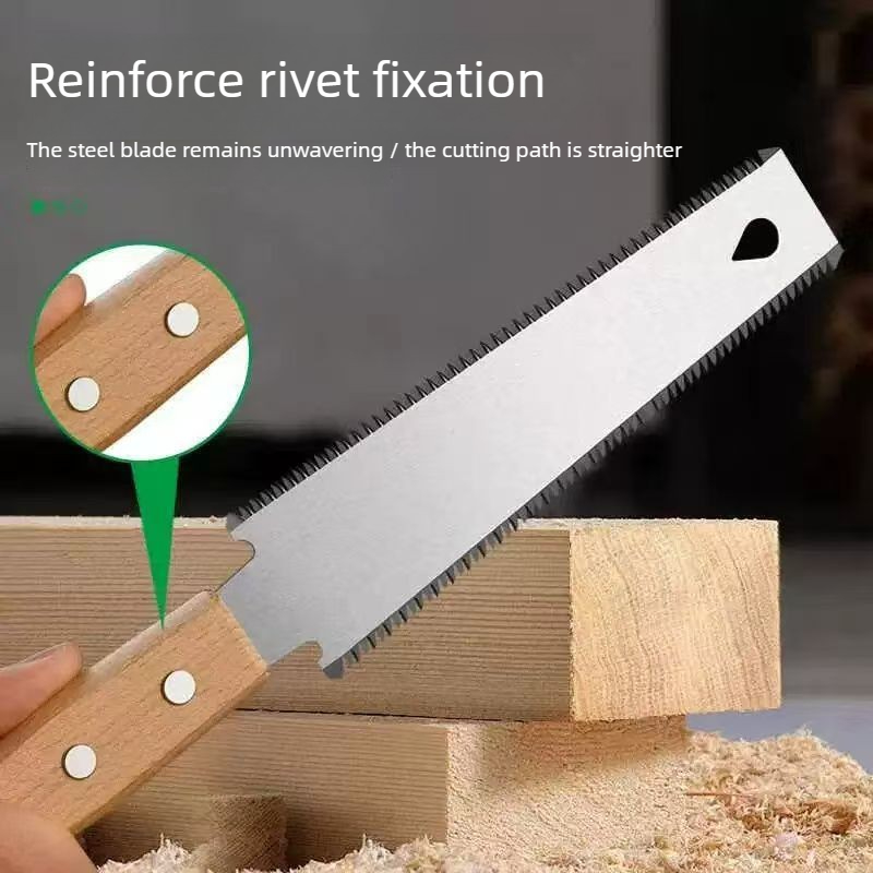 Japanese Style Hand Saw Single - Woodworking In Japanese review and price