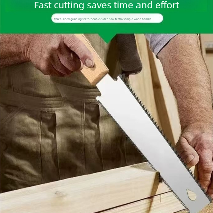 Japanese Style Hand Saw Single - Woodworking In Japanese review and price