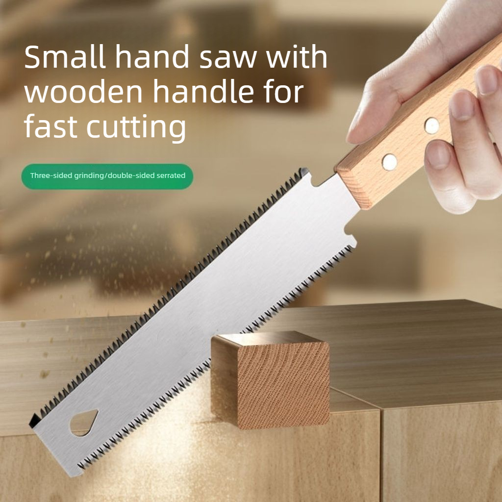 Japanese Style Hand Saw Single - Woodworking In Japanese review and price