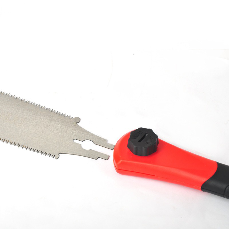 Japanese-style Double-bladed H - Woodworking In Japanese review and price