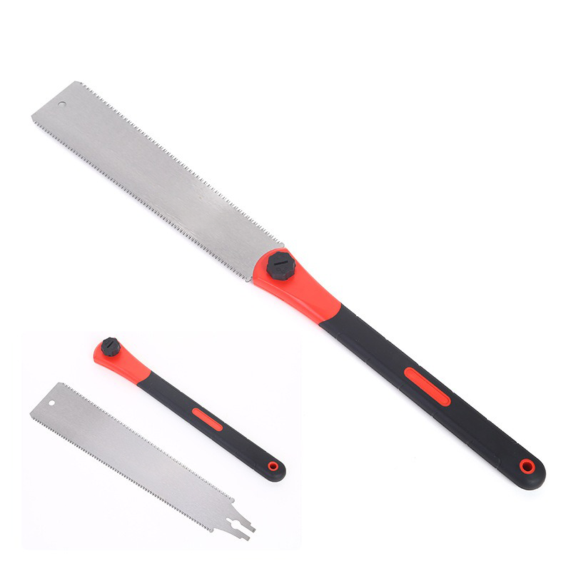 Japanese-style Double-bladed H - Woodworking In Japanese review and price