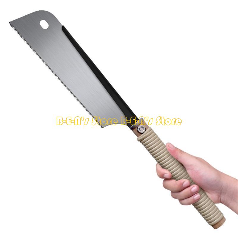 Y1AD Japanese Pull with SK5 Do - Woodworking In Japanese review and price