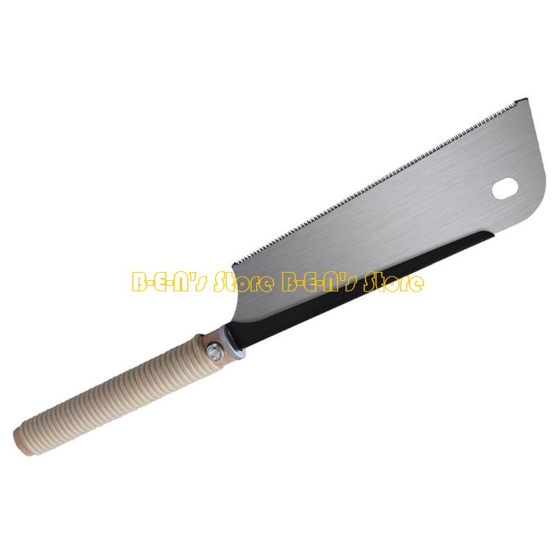 Y1AD Japanese Pull with SK5 Do - Woodworking In Japanese review and price