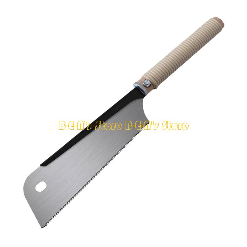 Y1AD Japanese Pull with SK5 Do - Woodworking In Japanese review and price