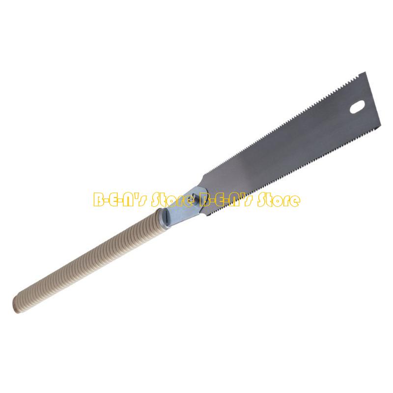 Y1AD Japanese Pull with SK5 Do - Woodworking In Japanese review and price