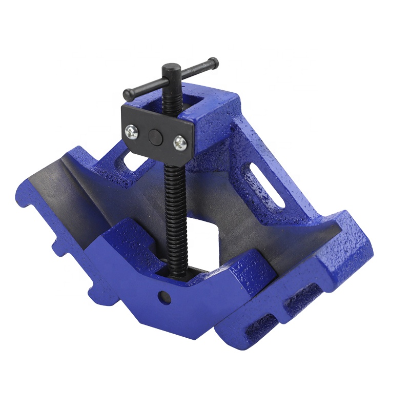 Precision Welding Clamp 90 Deg - Woodworking Right Angle Clamp review and price