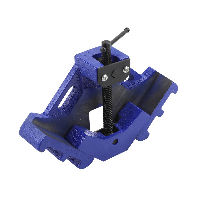 Precision Welding Clamp 90 Deg - Woodworking Right Angle Clamp review and price