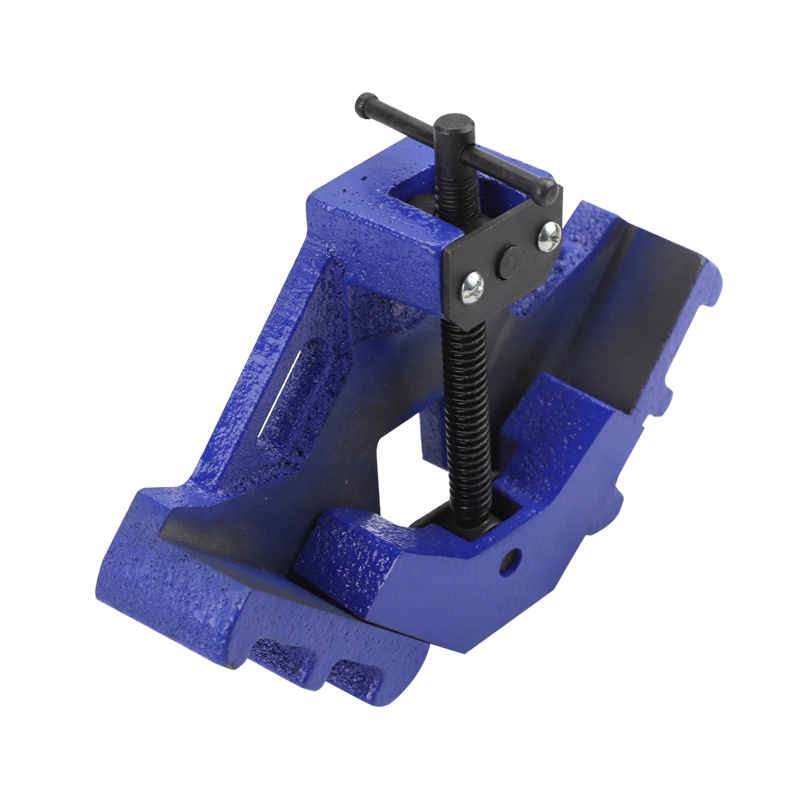 Precision Welding Clamp 90 Deg - Woodworking Right Angle Clamp review and price
