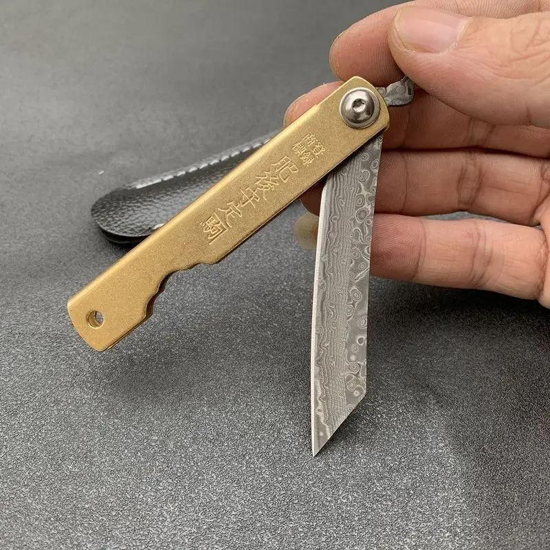 Higonokami Japanese Mini Pocke - Woodworking In Japanese review and price