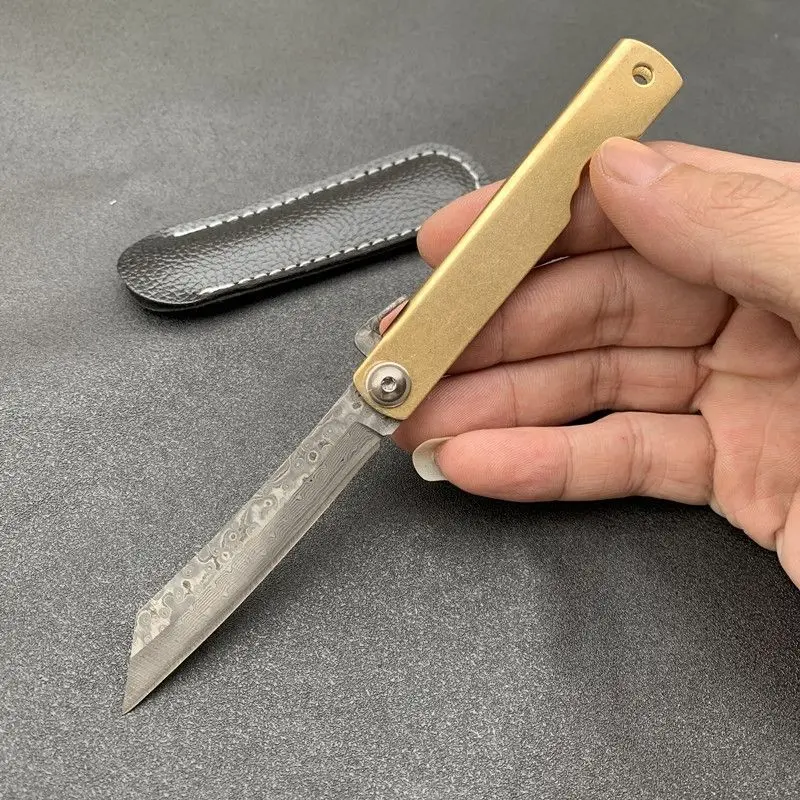 Higonokami Japanese Mini Pocke - Woodworking In Japanese review and price