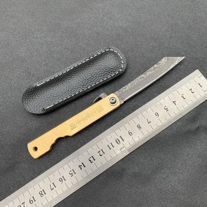 Higonokami Japanese Mini Pocke - Woodworking In Japanese review and price