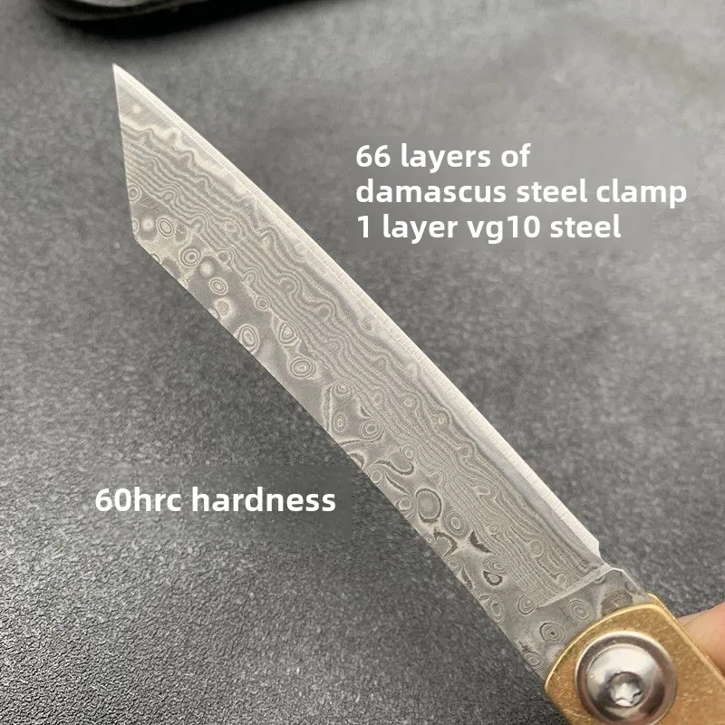 Higonokami Japanese Mini Pocke - Woodworking In Japanese review and price
