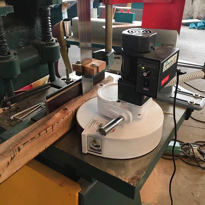 AF10 Band Saw Automatic Wood F - Woodworking Equipment review and price