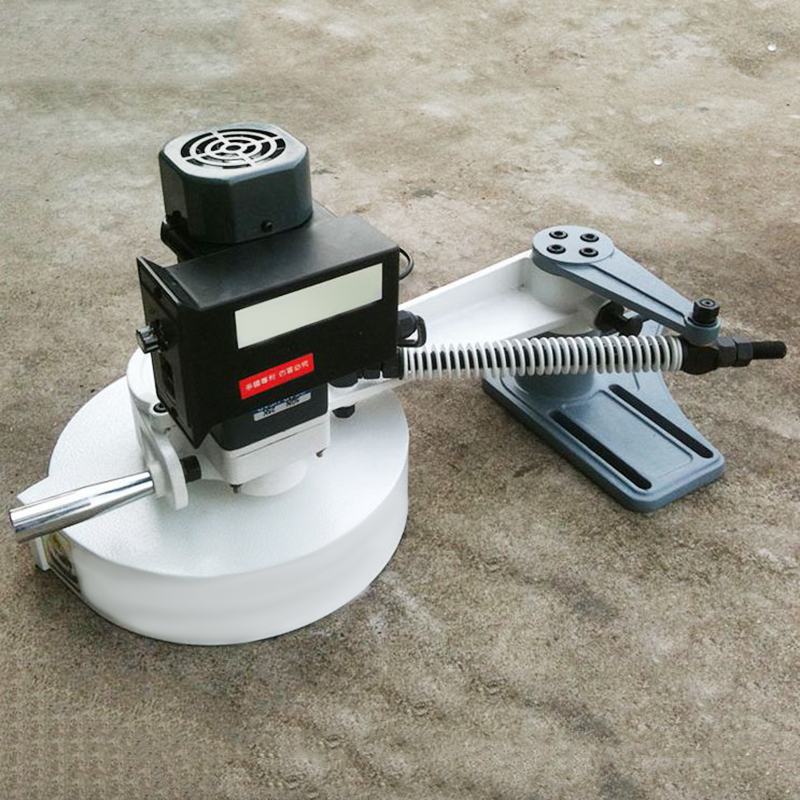 AF10 Band Saw Automatic Wood F - Woodworking Equipment review and price