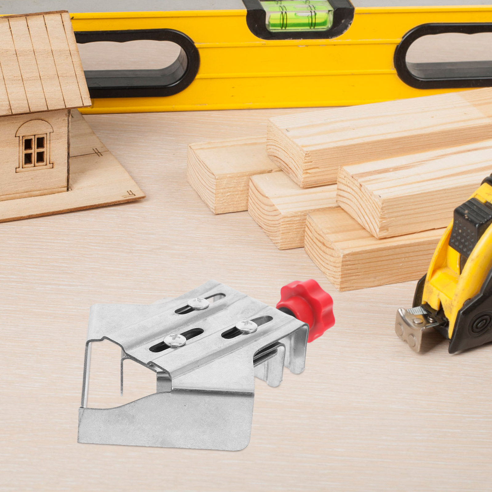 2Pcs Right Angle Clamp Stainle - Woodworking Right Angle Clamp review and price