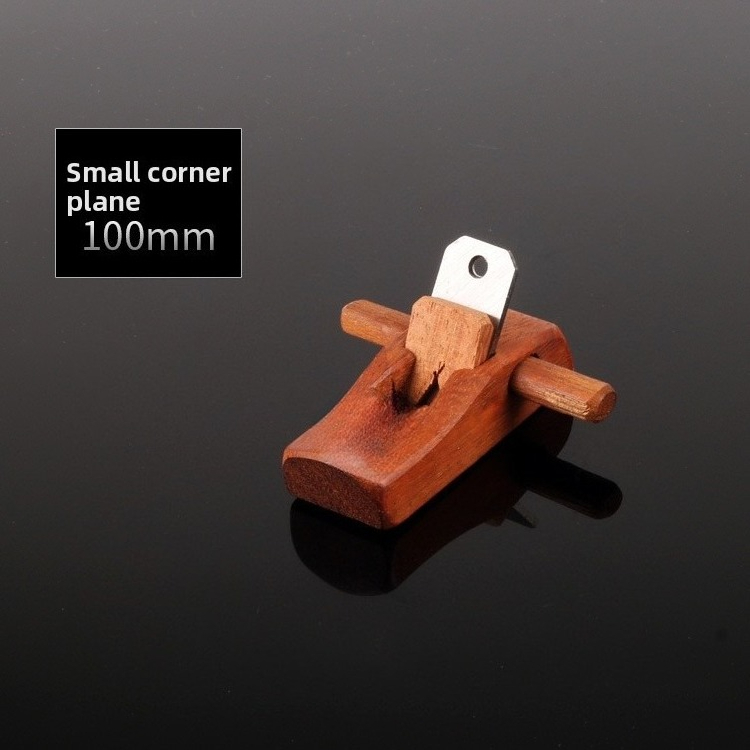 Mini  Woodworking Planer Hand  - Woodworking Free Plans review and price