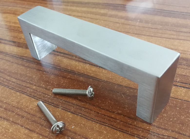 10pcs/lot 10*20mm Square Bar d - Woodworking Quotes review and price