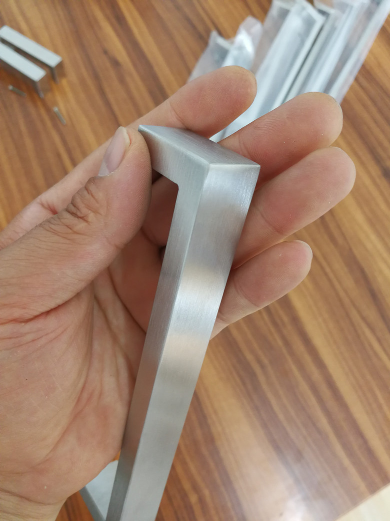 10pcs/lot 10*20mm Square Bar d - Woodworking Quotes review and price