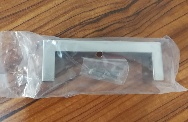 10pcs/lot 10*20mm Square Bar d - Woodworking Quotes review and price
