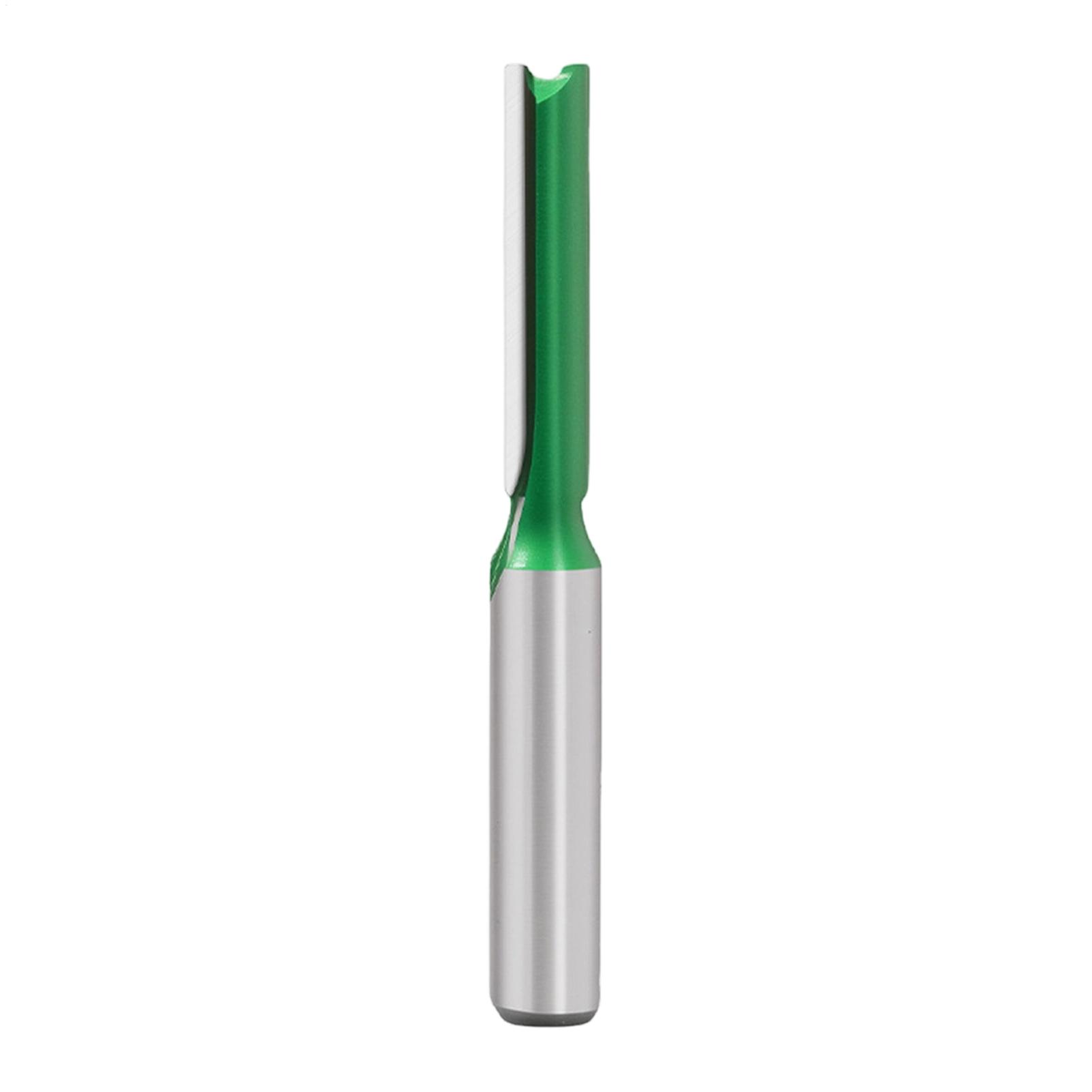Straight Router Bits For Woodw - Woodworking Groove review and price