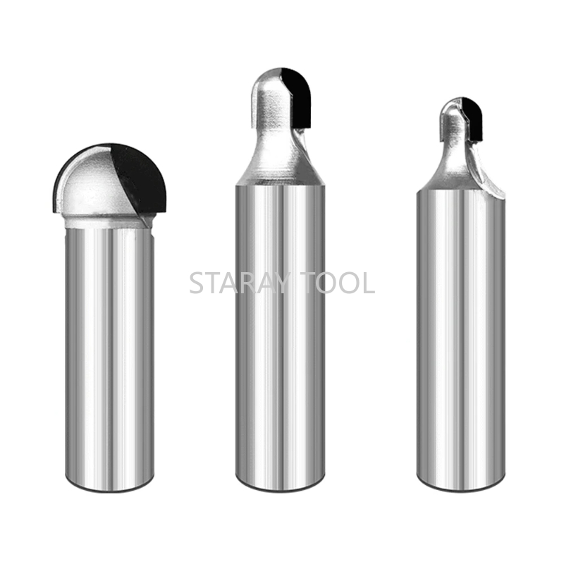 Diamond Round Bottom Bit PCD R - Woodworking Quotes review and price