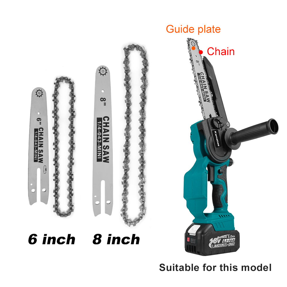 Kamolee 6 Inch/8 Inch Electric - Woodworking Videos review and price
