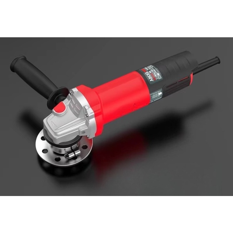 AX1013 Portable Electric Bevel - Woodworking Edge review and price