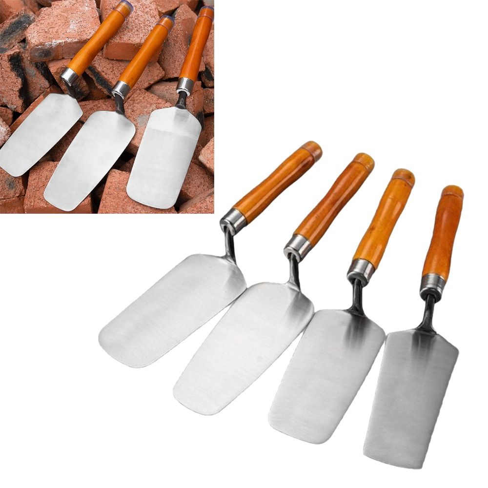 Concrete Finishing Wallpaper S - Woodworking Wallpaper review and price