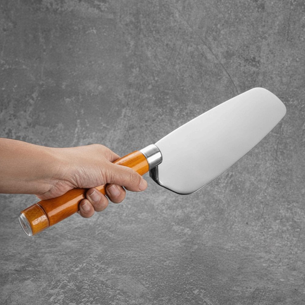 Concrete Finishing Wallpaper S - Woodworking Wallpaper review and price