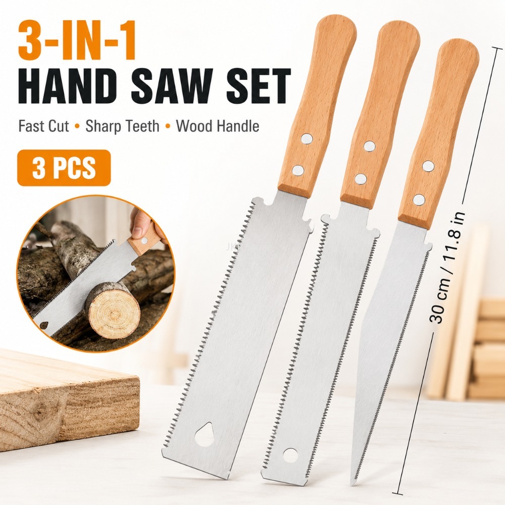 Fine Tooth Japanese Style Hand - Woodworking In Japanese review and price