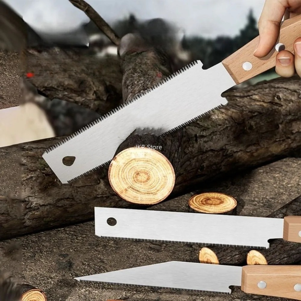 Fine Tooth Japanese Style Hand - Woodworking In Japanese review and price