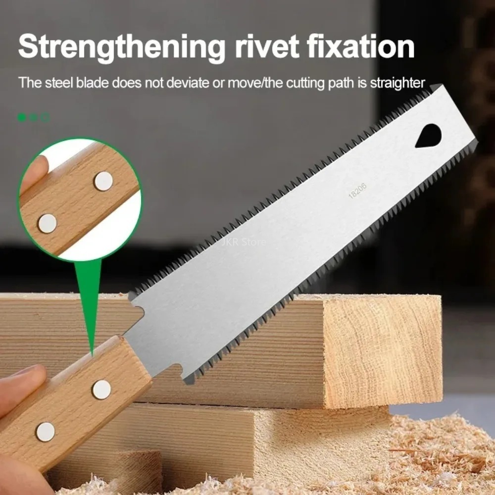 Fine Tooth Japanese Style Hand - Woodworking In Japanese review and price