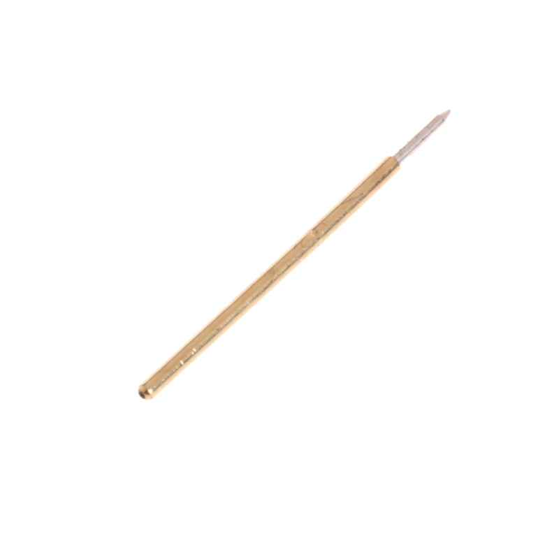 Spring Test Probes 100Pieces 0 - Woodworking Quotes review and price